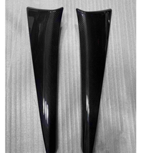 Load image into Gallery viewer, Dry Carbon Fiber Interior Trim for Lamborghini Aventador LP700 LP720 LP750