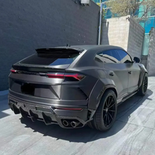 Load image into Gallery viewer, 1016 Style Full Dry Carbon Fiber Aero Kit for Lamborghini Urus