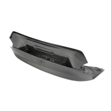 Load image into Gallery viewer, Carbon Fiber Rear OEM Style Trunk for BMW G87 M2 G42 2 Series