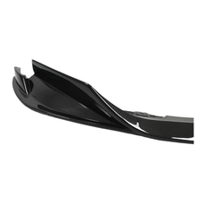 Load image into Gallery viewer, CT VI Style Dry Carbon Fiber Front Lip for BMW G80 G81 M3 G82 G83 M4