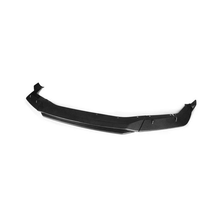 Load image into Gallery viewer, MT Style Carbon Fiber Front Lip for BMW F90 M5