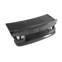 Load image into Gallery viewer, M Style Carbon Fiber Trunk for BMW G80 M3 G20 3 Series