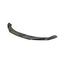 Load image into Gallery viewer, Carbon Fiber CS Style Front Lip for BMW F90 M5 LCI