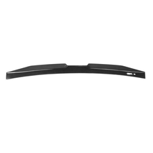 Load image into Gallery viewer, Pre-Preg Carbon Fiber SQ Style Rear Roof Spoiler for BMW G60 5 Series G90 M5