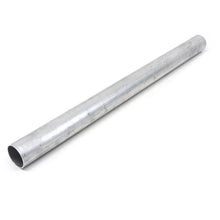 Load image into Gallery viewer, HPS Performance Products HPS 1-1/4" OD, 6061 Aluminum Straight Pipe Tubing , 16 Gauge