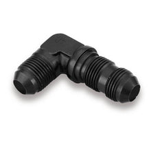 Load image into Gallery viewer, Complete fuel system - 40ft of 3/8" Vapor Guard Fuel Hose, 12-920 Fuel Pump, Filters, hardware