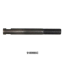 Load image into Gallery viewer, ATI Installation Stud - LS1/2/3/6/7/9/A - M16x2.0x5.6 Long - Damper Puller Metric Adapter ATI918999SC