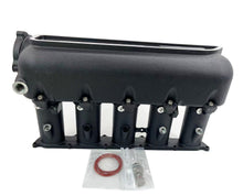 Load image into Gallery viewer, Track Intake Manifold with runner for Audi TTRS 8S RS3 8V 2.5 TFSI EV02 EA855 2017+