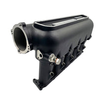 Load image into Gallery viewer, Track Intake Manifold with runner for Audi TTRS 8S RS3 8V 2.5 TFSI EV02 EA855 2017+