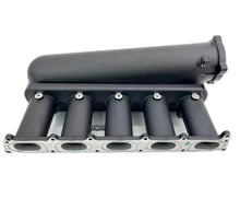Load image into Gallery viewer, Track Intake Manifold with runner for Audi TTRS 8S RS3 8V 2.5 TFSI EV02 EA855 2017+