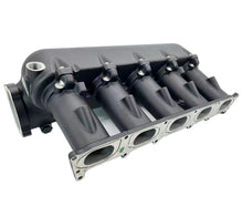 Load image into Gallery viewer, Track Intake Manifold with runner for Audi TTRS 8S RS3 8V 2.5 TFSI EV02 EA855 2017+