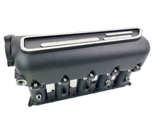 Load image into Gallery viewer, Track Intake Manifold with runner for Audi TTRS 8S RS3 8V 2.5 TFSI EV02 EA855 2017+