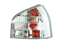 Load image into Gallery viewer, Audi A3 (8L) Clear Tail Lights (1996-2002)