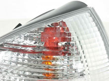 Load image into Gallery viewer, Audi A3 (8L) Clear Tail Lights (1996-2002)