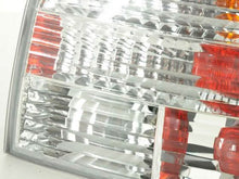 Load image into Gallery viewer, Audi A3 (8L) Clear Tail Lights (1996-2002)