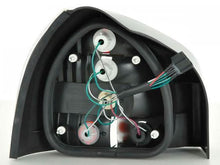 Load image into Gallery viewer, Audi A3 (8L) Clear Tail Lights (1996-2002)