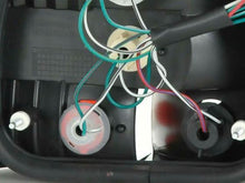 Load image into Gallery viewer, Audi A3 (8L) Clear Tail Lights (1996-2002)
