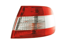 Load image into Gallery viewer, Audi A4 B5/8D Sedan OE+ Style Tail Lights (1995-2000)