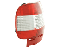 Load image into Gallery viewer, Audi A4 B5/8D Sedan OE+ Style Tail Lights (1995-2000)