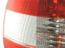 Load image into Gallery viewer, Audi A4 B5/8D Sedan OE+ Style Tail Lights (1995-2000)