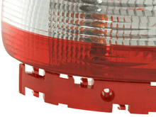 Load image into Gallery viewer, Audi A4 B5/8D Sedan OE+ Style Tail Lights (1995-2000)