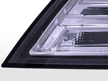 Load image into Gallery viewer, Audi TT 8J Chrome Xenon Daylight LED (2006-2013)