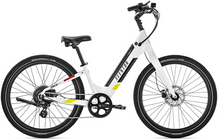 Load image into Gallery viewer, Aventon Pace 500 NEXT-GEN Step-Through