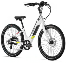 Load image into Gallery viewer, Aventon Pace 500 NEXT-GEN Step-Through