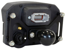 Load image into Gallery viewer, AEM Electronics CD-5 Mounting Bracket And RAM Ball (For RAM Mount Kit)