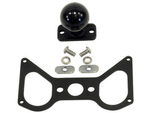 Load image into Gallery viewer, AEM Electronics CD-5 Mounting Bracket And RAM Ball (For RAM Mount Kit)