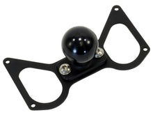 Load image into Gallery viewer, AEM Electronics CD-5 Mounting Bracket And RAM Ball (For RAM Mount Kit)