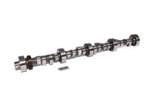 Load image into Gallery viewer, Comp Cams Camshaft, FS 283TH R7 THUMPR RF