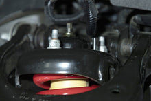 Load image into Gallery viewer, Belltech 2in Leveling Coilover Kit 19-21 Ford Ranger 2/4WD 15104