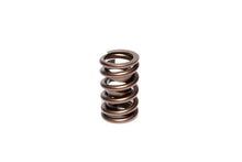 Load image into Gallery viewer, Comp Cams 1.255 HI-PERF VALVE SPRING