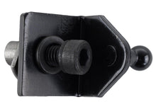 Load image into Gallery viewer, Ford Mustang Hood Lift Kit w/ Laser Engraved 15-17 FRDM16826-MA