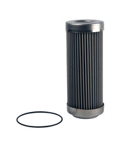 Load image into Gallery viewer, Aeromotive Fuel Filter Kit
