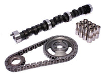 Load image into Gallery viewer, COMP Cams Camshaft Kit Cv6E 260H SK16-233-4