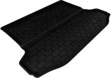 Load image into Gallery viewer, 3D MAXpider 2006-2012 Toyota RAV4 Kagu Cargo Liner - Black M1TY0481309