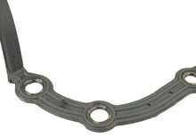 Load image into Gallery viewer, Ford Rubber Oil Pan Gasket 1 Piece FRDM6710-A50