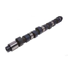 Load image into Gallery viewer, COMP Cams Camshaft Cr2 C260H 22-123-6