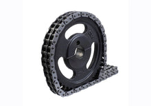 Load image into Gallery viewer, Ford Performance Parts Ford Racing 302/351W Double Roller Timing Chain Set