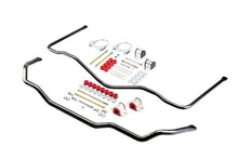 Load image into Gallery viewer, Belltech ANTI-SWAYBAR SETS 5456/5556 9930