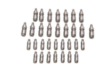 Load image into Gallery viewer, Ford Performance Parts Ford Racing Ford GT and Mustang SVT 5.4L Lash AdjusterS