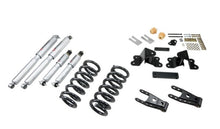 Load image into Gallery viewer, Belltech Lowering Kit With Sp Shocks 691Sp