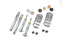Load image into Gallery viewer, Belltech Lowering Kit With Sp Shocks 738Sp