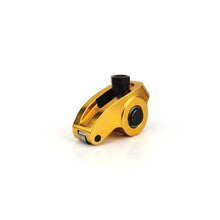 Load image into Gallery viewer, Comp Cams "Ultra-Gold"ARC Series Aluminum Rocker Arm Chevy 7/16" 1.7 Ratio BBC