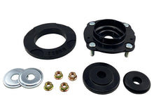 Load image into Gallery viewer, Whiteline Front Upper Strut Mount - Single W44118