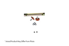 Load image into Gallery viewer, Belltech Hanger Kit 88-98 C-1500/2500 Std Cab