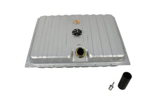 Load image into Gallery viewer, Aeromotive Fuel Tank