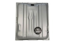 Load image into Gallery viewer, Aeromotive Fuel Tank, 200 Stealth Gen 2, 70-74 Barracuda (Available Q3 2018)